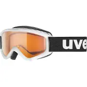 Uvex speedy pro