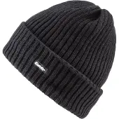 Eisbar Mütze Ripp