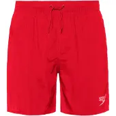 Speedo Essential 16" Schwimmshort Herren M