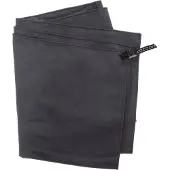 Cocoon Unisex Zubehör Microfiber Towel Ultralight