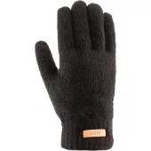 Barts Witzia Handschuhe Damen