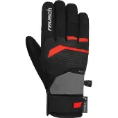 Reusch Herren Handschuhe Venom R-TEX XT
