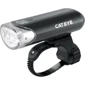 Cateye El135n Led Opticube Frontlicht
