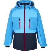 Color Kids Skijacke