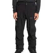 Quiksilver Utility Hosen