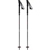 Swix Sonic R1 Lightweight Carbon (000) 115cm-140cm