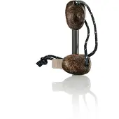 Light My Fire Bio Firesteel Zünder