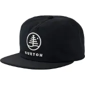Burton Family Tree Kappe