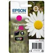 Epson 18XL Druckerpatrone magenta