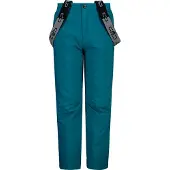 CMP Salopette 3w15994 Hosen
