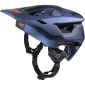 Kenny Mountainbike-Helm Rocket | Größe M (57/58 cm)