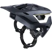 Kenny Fahrradhelm - ROCKET - Grau (57-58 cm)