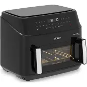 Sogo Fre-ss-10895 10.5l 1750w Heißluftfritteuse