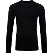 Ortovox Damen Unterhemd 230 COMPETITION LONG SLEEVE W