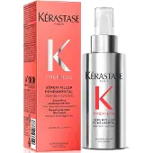 Kérastase Premiere Repair Serum 90 ml
