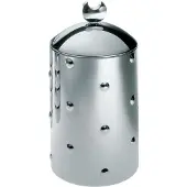 Alessi Cb01 Lebensmittelbehälter