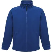Regatta Thor Iii Fleece Mit Durchgehendem Reißverschluss