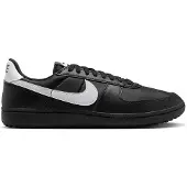 Nike Field General '82 SP Black White - EU 40.5
