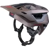 Kenny Mountainbike-Helm Rocket | Größe L (59/60 cm)
