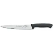 F. Dick 8 x Tranchiermesser 21cm DICK PRO DYNAMIC