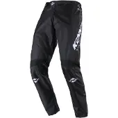 Kenny Hose Elite
