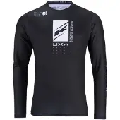 Kenny Langarmshirt Prolight | Größe M