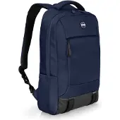 Port Designs Torino II, Uni, 40,6 cm (16"), Notebook-Gehäuse, Polyester