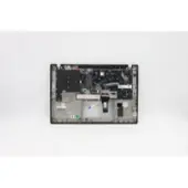 Lenovo 5M11A37445, Cover + keyboard, Tastatur mit Hintergrundbeleuchtung, , ThinkPad T14s Gen 2