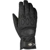 Segura Bahia Damen Lederhandschuhe