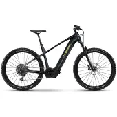 Haibike ALLTRACK 10 27.5 i800Wh 12-G SX Eagle 25 HB BCXP GL_blue/titan/yellow Rh S40.