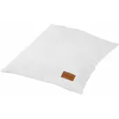Town & Country Kissenbezug Hunter White (50 x 50 cm)