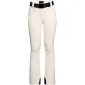 Goldbergh Skihose Pippa Damen Champagner-Größe 46