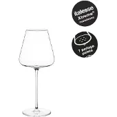 Etoile Champagnerglas Sparkle 6 Stk.