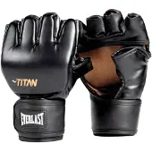 Everlast Titan Mma-kampfhandschuh