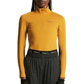 Craft Core Gain Langarm-baselayer