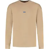 HUGO Nedro Pullover Herren XL