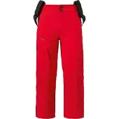 Schöffel Kinder Latzhose Ski Pants Joran B