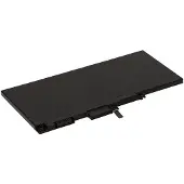 HP Main Battery Pack 11.4V 3400mAh