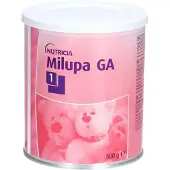 Nutricia Milupa GA 1 Pulver 500 g