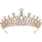 Coppens Goldenes Diadem Aurelia