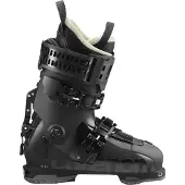 Phaenom Boots Fr 01 110 Tourenskischuhe