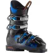 Rossignol Comp J4 Junior-alpinskistiefel
