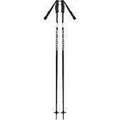 Rossignol Electra Frau Pole