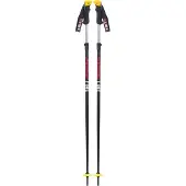 Line Slider Stöcke