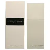 Angel Schlesser Femme Eau De Toilette Spray 30 ml
