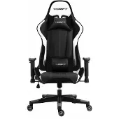 Drift Dr175 Carbon Gaming-stuhl