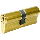 Cisa 88527 Türschlosszylinder