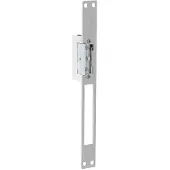 Dorcas 54abdf/m S-5438-b222gb Türöffner