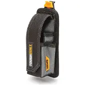 Toughbuilt TB-CT-34-B Elektrikertasche