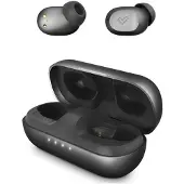 Energy Sistem Bluetooth in Ear Headset Urban 3 Schwarz